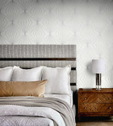 Etten Studios ET11508 Wallpaper - Eade's Wallpaper & Fabric