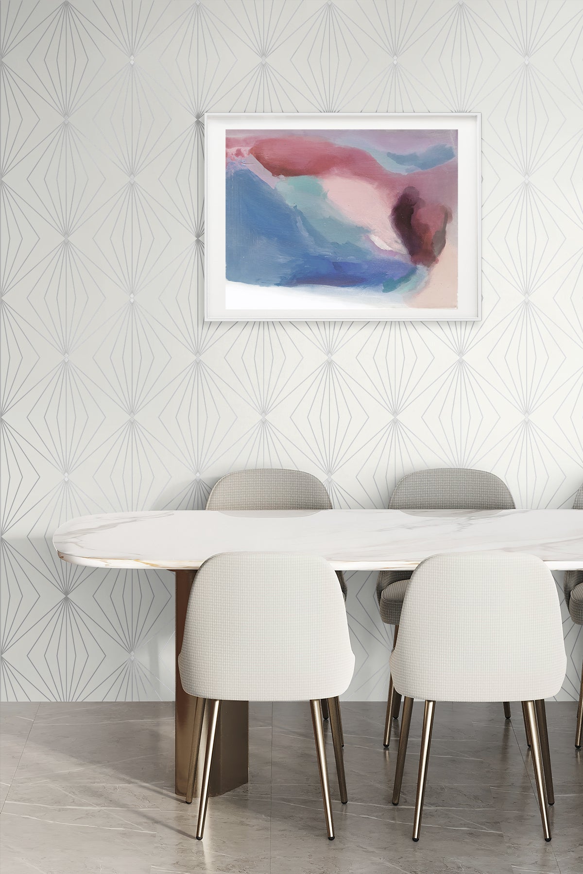 Etten Studios ET11508 Wallpaper - Eade's Wallpaper & Fabric