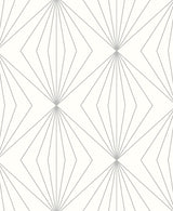 Etten Studios ET11508 Wallpaper - Eade's Wallpaper & Fabric