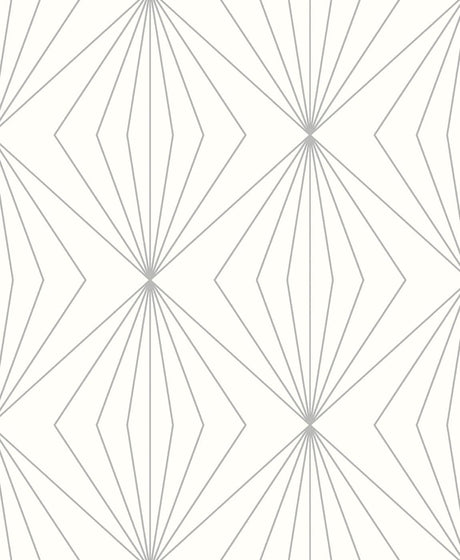 Etten Studios ET11508 Wallpaper - Eade's Wallpaper & Fabric