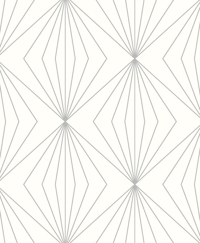 Etten Studios ET11508 Wallpaper - Eade's Wallpaper & Fabric