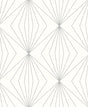 Etten Studios ET11508 Wallpaper - Eade's Wallpaper & Fabric
