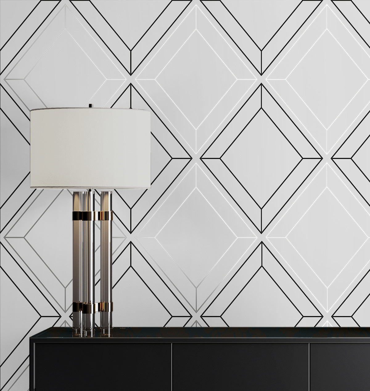 Etten Studios ET11600 Wallpaper - Eade's Wallpaper & Fabric