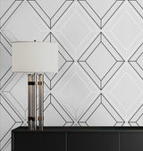 Etten Studios ET11600 Wallpaper - Eade's Wallpaper & Fabric