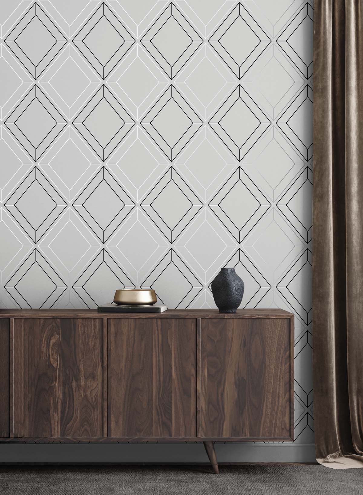 Etten Studios ET11600 Wallpaper - Eade's Wallpaper & Fabric