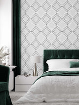 Etten Studios ET11600 Wallpaper - Eade's Wallpaper & Fabric