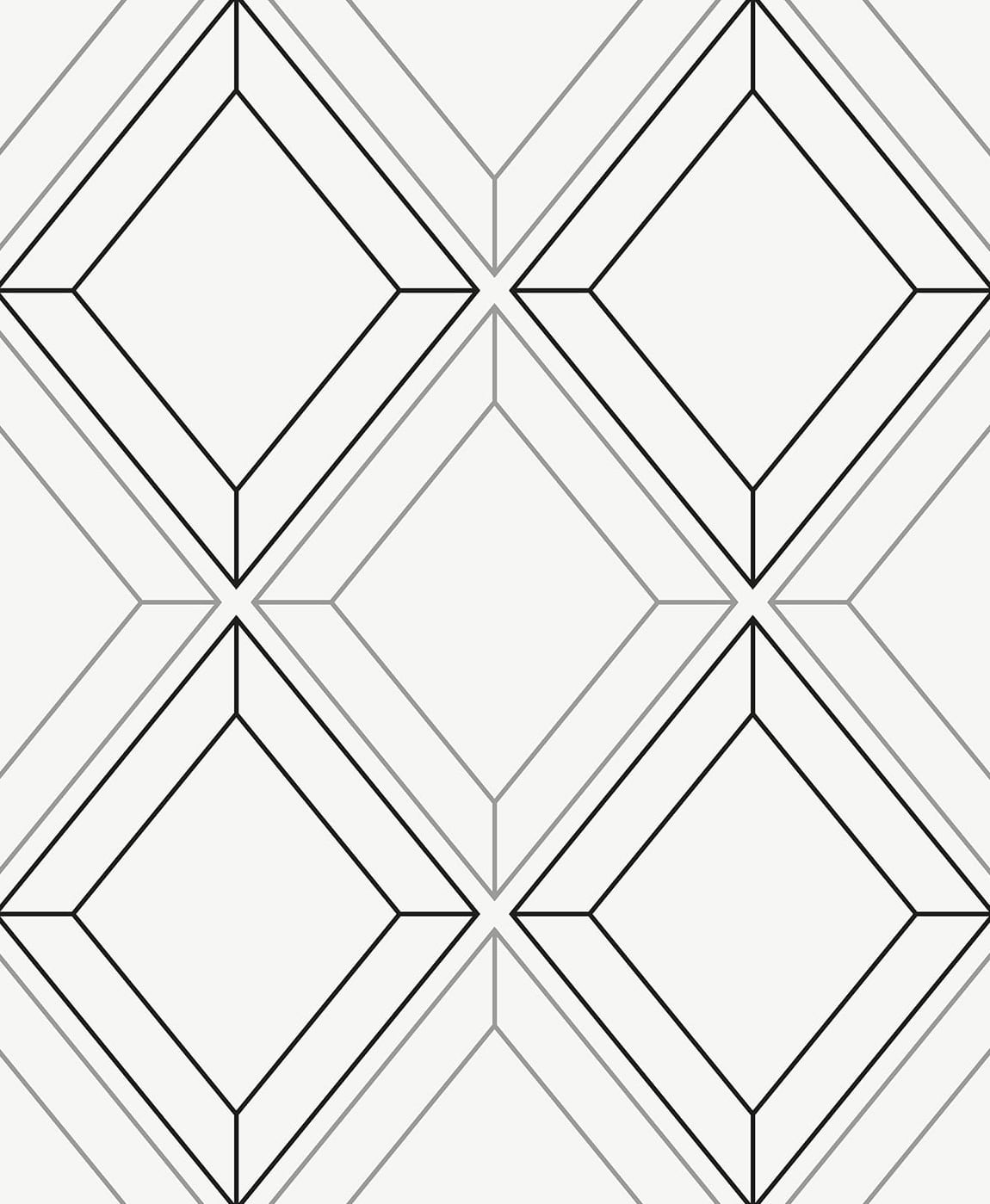 Etten Studios ET11600 Wallpaper - Eade's Wallpaper & Fabric