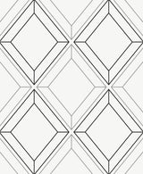 Etten Studios ET11600 Wallpaper - Eade's Wallpaper & Fabric