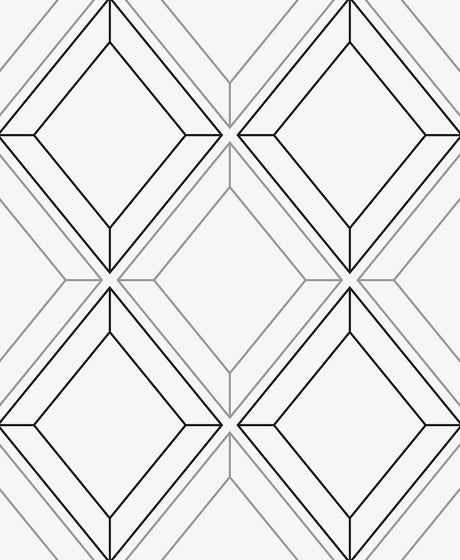 Etten Studios ET11600 Wallpaper - Eade's Wallpaper & Fabric