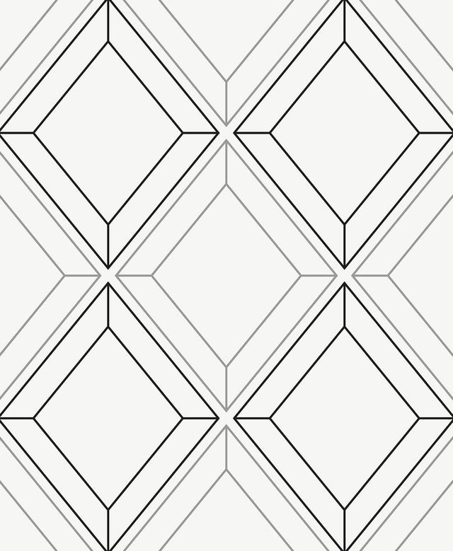 Etten Studios ET11600 Wallpaper - Eade's Wallpaper & Fabric