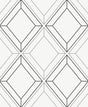Etten Studios ET11600 Wallpaper - Eade's Wallpaper & Fabric