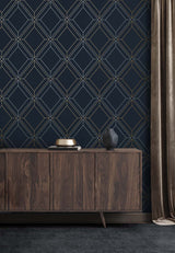 Etten Studios ET11602 Wallpaper - Eade's Wallpaper & Fabric