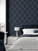 Etten Studios ET11602 Wallpaper - Eade's Wallpaper & Fabric