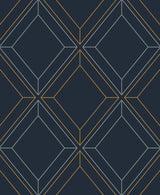 Etten Studios ET11602 Wallpaper - Eade's Wallpaper & Fabric