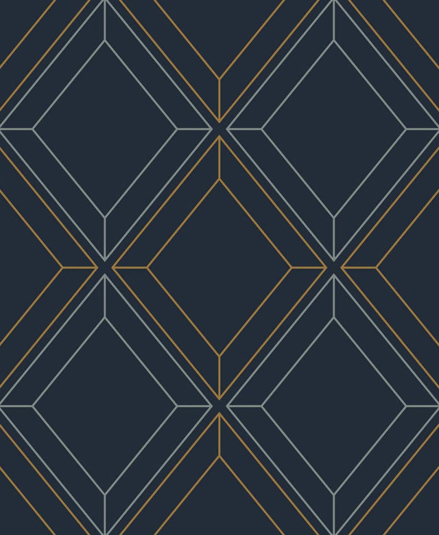 Etten Studios ET11602 Wallpaper - Eade's Wallpaper & Fabric