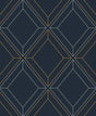 Etten Studios ET11602 Wallpaper - Eade's Wallpaper & Fabric