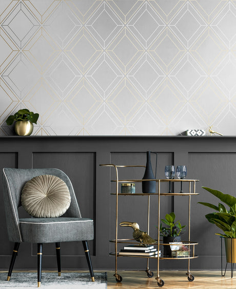 Etten Studios ET11608 Wallpaper - Eade's Wallpaper & Fabric