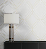 Etten Studios ET11608 Wallpaper - Eade's Wallpaper & Fabric