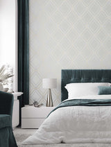 Etten Studios ET11608 Wallpaper - Eade's Wallpaper & Fabric