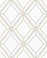 Etten Studios ET11608 Wallpaper - Eade's Wallpaper & Fabric