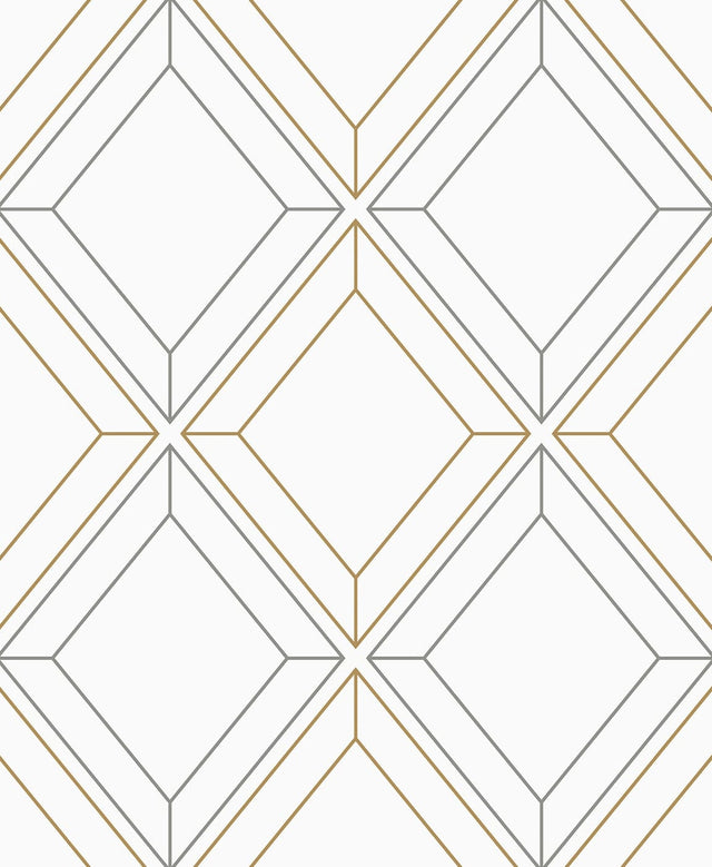 Etten Studios ET11608 Wallpaper - Eade's Wallpaper & Fabric