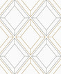 Etten Studios ET11608 Wallpaper - Eade's Wallpaper & Fabric