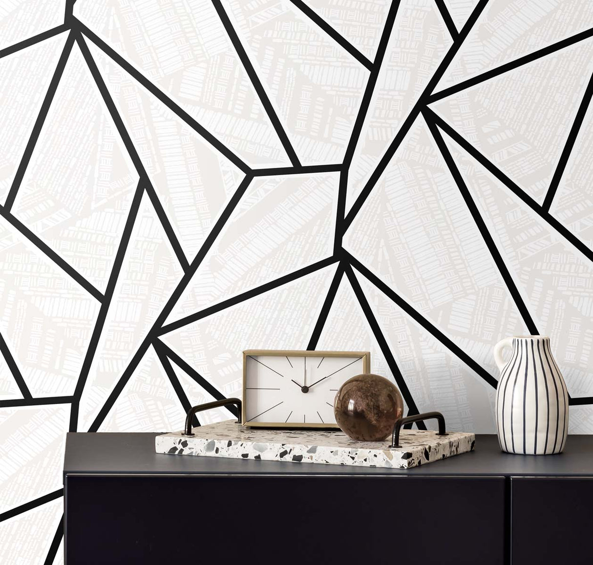 Etten Studios ET11700 Wallpaper - Eade's Wallpaper & Fabric