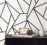 Etten Studios ET11700 Wallpaper - Eade's Wallpaper & Fabric