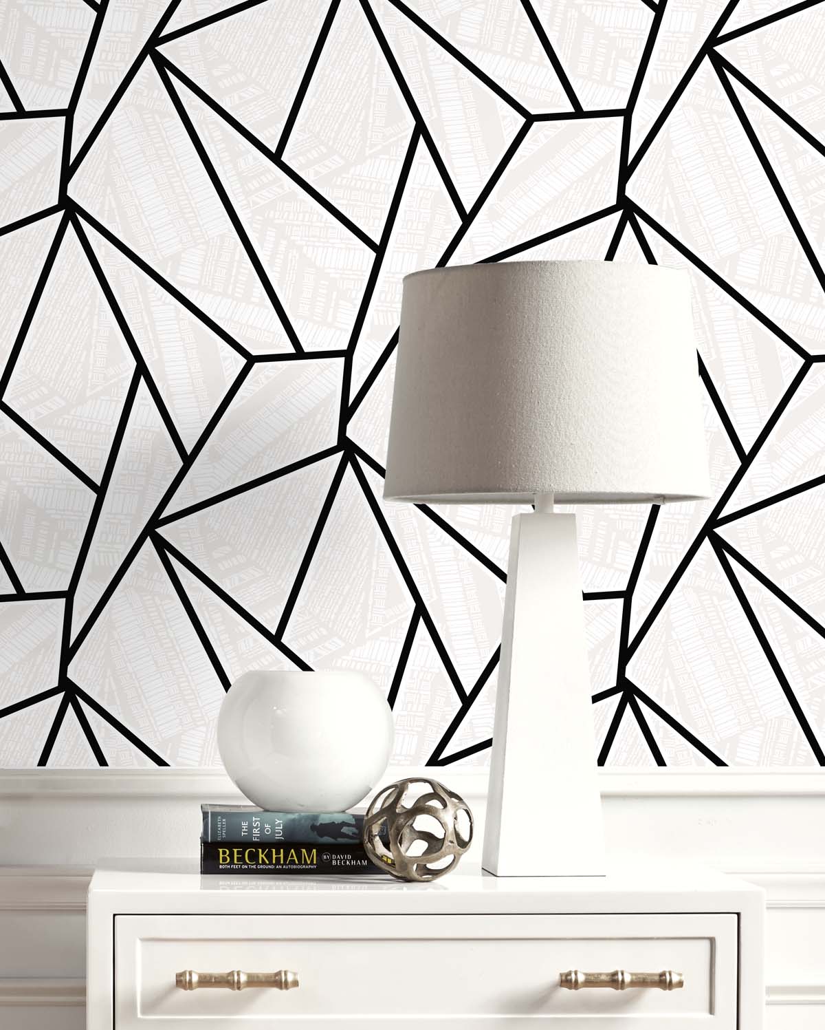 Etten Studios ET11700 Wallpaper - Eade's Wallpaper & Fabric