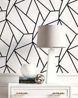 Etten Studios ET11700 Wallpaper - Eade's Wallpaper & Fabric