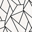 Etten Studios ET11700 Metro Vector Wallpaper
