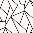 Etten Studios ET11700 Wallpaper - Eade's Wallpaper & Fabric