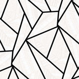 Etten Studios ET11700 Wallpaper - Eade's Wallpaper & Fabric