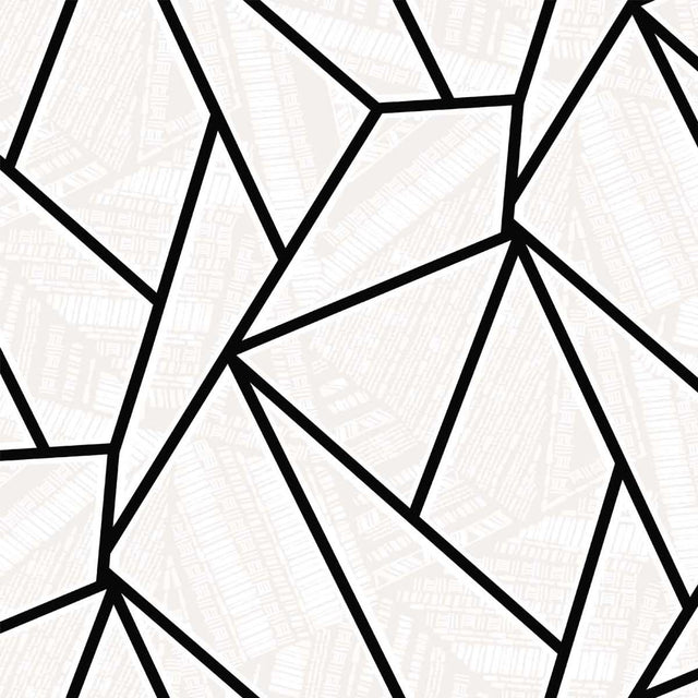Etten Studios ET11700 Wallpaper - Eade's Wallpaper & Fabric