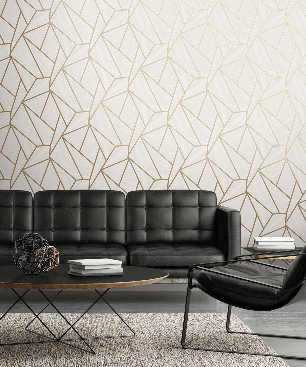 Etten Studios ET11706 Wallpaper - Eade's Wallpaper & Fabric