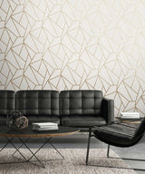 Etten Studios ET11706 Wallpaper - Eade's Wallpaper & Fabric