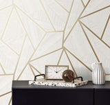 Etten Studios ET11706 Wallpaper - Eade's Wallpaper & Fabric
