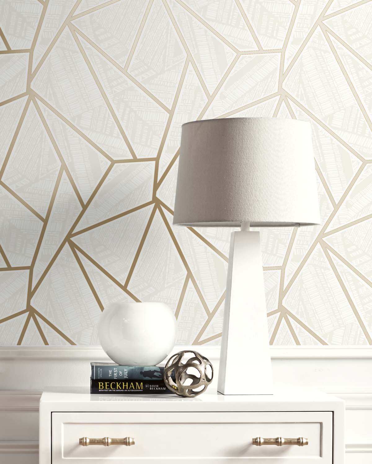 Etten Studios ET11706 Wallpaper - Eade's Wallpaper & Fabric