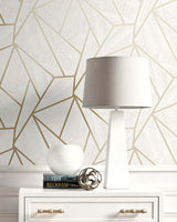 Etten Studios ET11706 Wallpaper - Eade's Wallpaper & Fabric