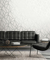 Etten Studios ET11708 Wallpaper - Eade's Wallpaper & Fabric