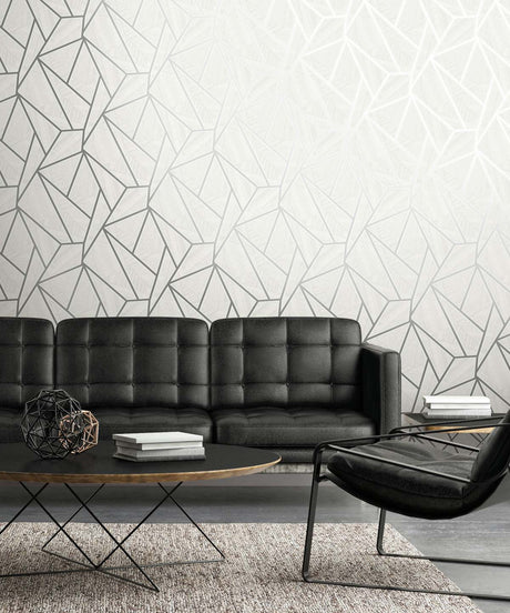 Etten Studios ET11708 Wallpaper - Eade's Wallpaper & Fabric