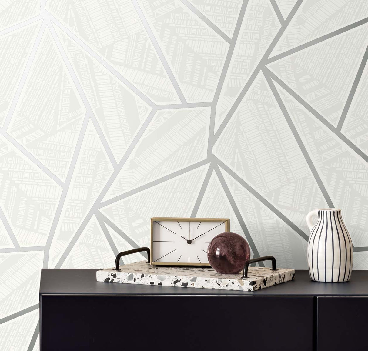 Etten Studios ET11708 Wallpaper - Eade's Wallpaper & Fabric