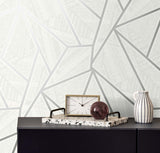 Etten Studios ET11708 Wallpaper - Eade's Wallpaper & Fabric