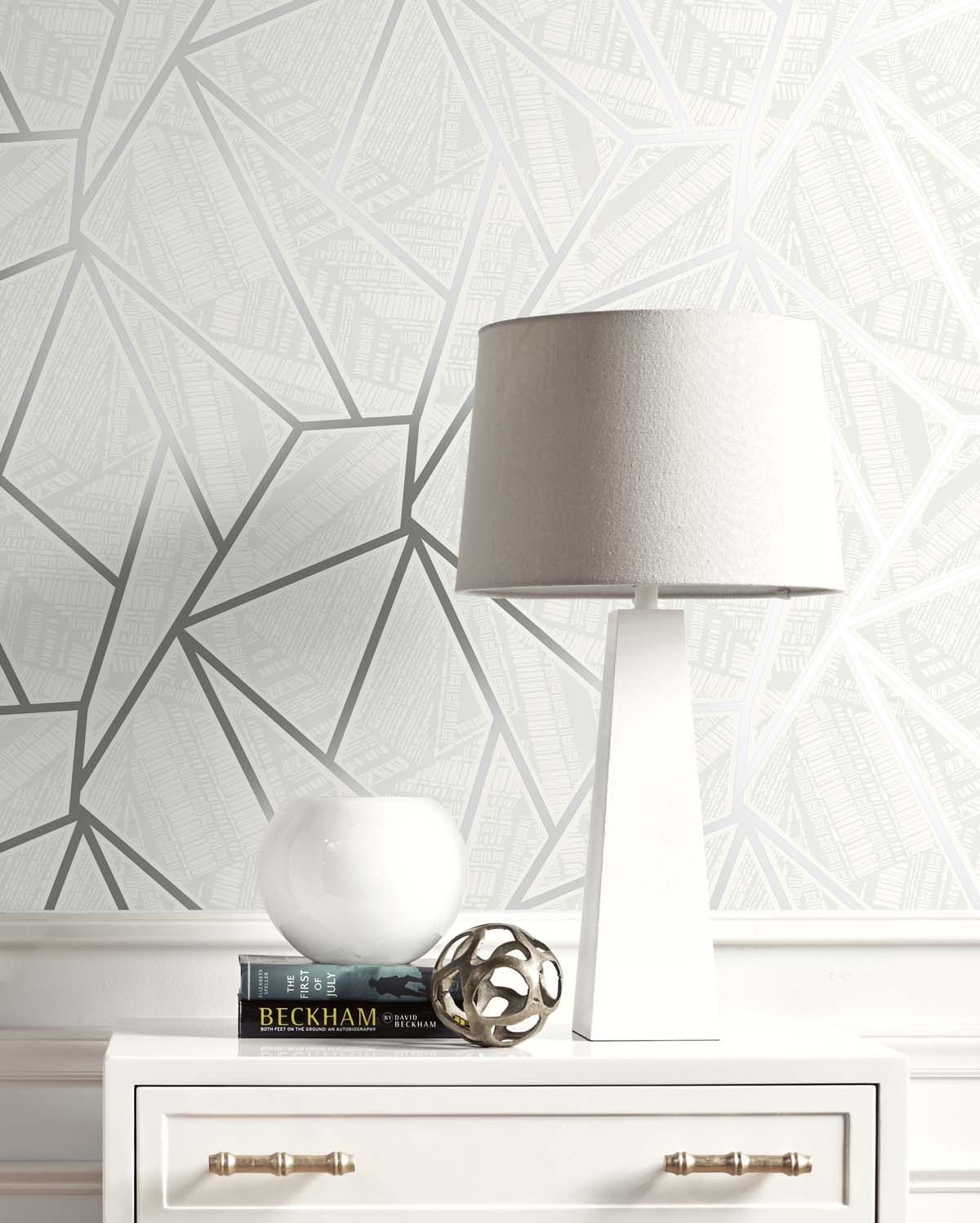 Etten Studios ET11708 Wallpaper - Eade's Wallpaper & Fabric
