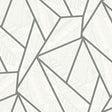 Etten Studios ET11708 Wallpaper - Eade's Wallpaper & Fabric