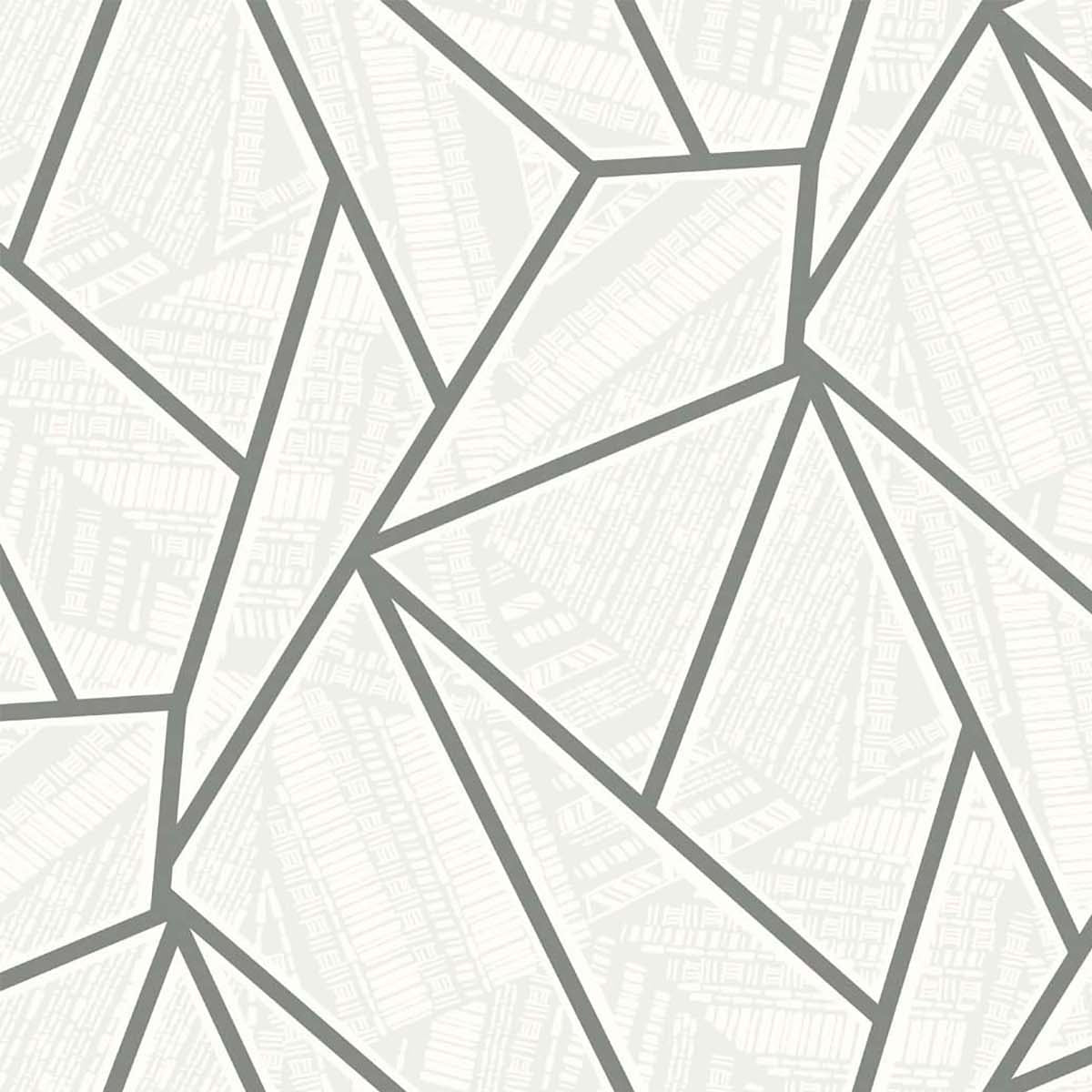 Etten Studios ET11708 Wallpaper - Eade's Wallpaper & Fabric
