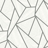 Etten Studios ET11708 Wallpaper - Eade's Wallpaper & Fabric