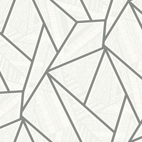 Etten Studios ET11708 Wallpaper - Eade's Wallpaper & Fabric