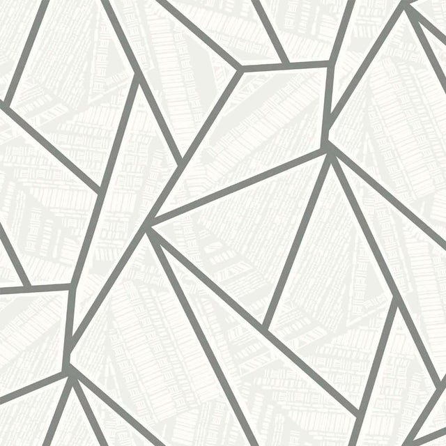 Etten Studios ET11708 Wallpaper - Eade's Wallpaper & Fabric