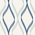 Etten Studios ET11802 Wallpaper - Eade's Wallpaper & Fabric